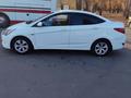 Hyundai Accent 2014 годаfor5 480 000 тг. в Павлодар – фото 3