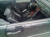 Mercedes-Benz E 200 1994 года за 2 100 000 тг. в Караганда – фото 2