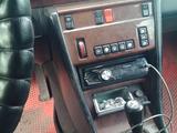Mercedes-Benz E 200 1994 года за 2 100 000 тг. в Караганда – фото 3