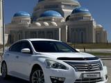 Nissan Teana 2014 годаfor6 700 000 тг. в Павлодар – фото 3