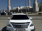Nissan Teana 2014 годаfor6 700 000 тг. в Павлодар – фото 2