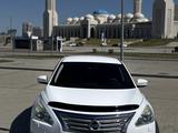 Nissan Teana 2014 годаfor6 700 000 тг. в Павлодар – фото 4