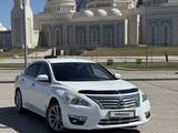 Nissan Teana 2014 годаfor6 700 000 тг. в Павлодар
