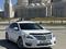 Nissan Teana 2014 годаfor6 700 000 тг. в Павлодар
