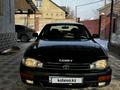 Toyota Camry 1996 года за 2 400 000 тг. в Алматы