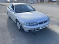 Mazda 626 1992 года за 850 000 тг. в Талдыкорган