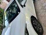 BYD Destroyer 05 2025 года за 8 750 000 тг. в Кызылорда – фото 3