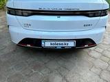 BYD Destroyer 05 2025 года за 8 750 000 тг. в Кызылорда – фото 2