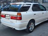 Nissan R'nessa 1998 годаүшін2 700 000 тг. в Талдыкорган – фото 3