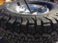 275/65R17 All Terrain KO2 121/118S BFGoodrichүшін166 000 тг. в Алматы – фото 2