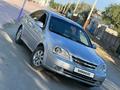 Daewoo Lacetti 2008 года за 2 900 000 тг. в Шиели – фото 8