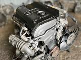 Двигатель на Passat B5 1.8 турбоүшін420 000 тг. в Астана – фото 4