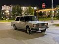 ВАЗ (Lada) 2107 2010 года за 2 000 000 тг. в Туркестан – фото 4