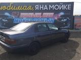Toyota Carina E 1995 года за 2 500 000 тг. в Алматы – фото 2