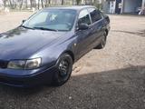 Toyota Carina E 1995 года за 2 500 000 тг. в Алматы