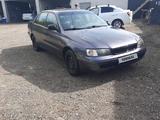 Toyota Carina E 1995 года за 2 500 000 тг. в Алматы – фото 3