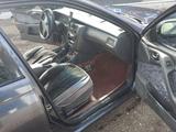 Toyota Carina E 1995 года за 2 500 000 тг. в Алматы – фото 4