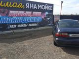 Toyota Carina E 1995 года за 2 500 000 тг. в Алматы – фото 5