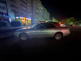 Toyota Corona Exiv 1996 годаүшін2 000 000 тг. в Усть-Каменогорск