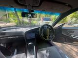 Toyota Corona Exiv 1996 годаүшін2 000 000 тг. в Усть-Каменогорск – фото 3