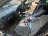 Toyota Corona Exiv 1996 годаүшін2 000 000 тг. в Усть-Каменогорск – фото 2