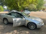 Toyota Corona Exiv 1996 годаүшін2 000 000 тг. в Усть-Каменогорск – фото 4