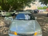 Toyota Corona Exiv 1996 годаүшін2 000 000 тг. в Усть-Каменогорск – фото 5