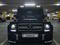 Mercedes-Benz G 350 2014 годаүшін45 000 000 тг. в Шымкент