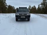 Toyota Land Cruiser 2003 годаfor7 000 000 тг. в Семей – фото 3