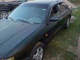 Nissan Maxima 1996 годаүшін1 650 000 тг. в Алматы – фото 2