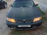 Nissan Maxima 1996 годаүшін1 650 000 тг. в Алматы