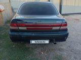 Nissan Maxima 1996 годаүшін1 650 000 тг. в Алматы – фото 3