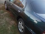 Nissan Maxima 1996 годаүшін1 650 000 тг. в Алматы – фото 5