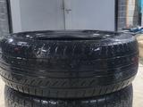185/65р15 за 11 000 тг. в Алматы