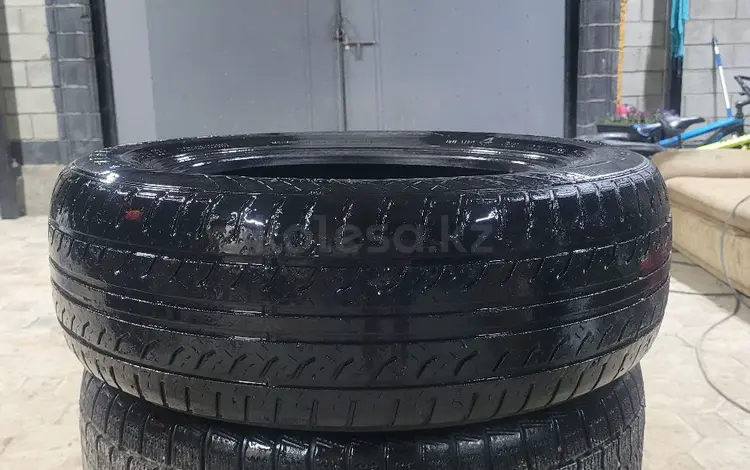 185/65р15 за 11 000 тг. в Алматы