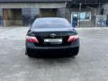 Toyota Camry 2008 годаүшін5 100 000 тг. в Актау – фото 6