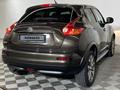 Nissan Juke 2013 года за 5 500 000 тг. в Алматы – фото 3