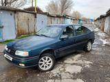Opel Vectra 1995 года за 1 000 000 тг. в Шымкент