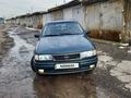 Opel Vectra 1995 года за 1 000 000 тг. в Шымкент – фото 2