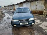 Opel Vectra 1995 года за 1 000 000 тг. в Шымкент – фото 2