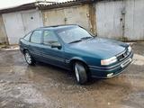 Opel Vectra 1995 года за 1 000 000 тг. в Шымкент – фото 3