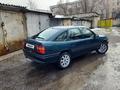 Opel Vectra 1995 года за 1 000 000 тг. в Шымкент – фото 4