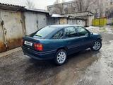 Opel Vectra 1995 года за 1 000 000 тг. в Шымкент – фото 4
