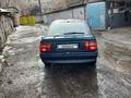 Opel Vectra 1995 года за 1 000 000 тг. в Шымкент – фото 5
