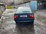 Opel Vectra 1995 года за 1 000 000 тг. в Шымкент – фото 5