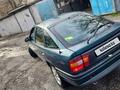 Opel Vectra 1995 года за 1 000 000 тг. в Шымкент – фото 6