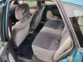 Opel Vectra 1995 года за 1 000 000 тг. в Шымкент – фото 7