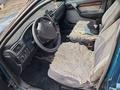 Opel Vectra 1995 года за 1 000 000 тг. в Шымкент – фото 8
