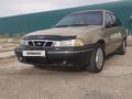 Daewoo Nexia 2007 годаfor1 200 000 тг. в Кызылорда