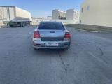 Mitsubishi Galant 2006 года за 3 800 000 тг. в Атырау – фото 3